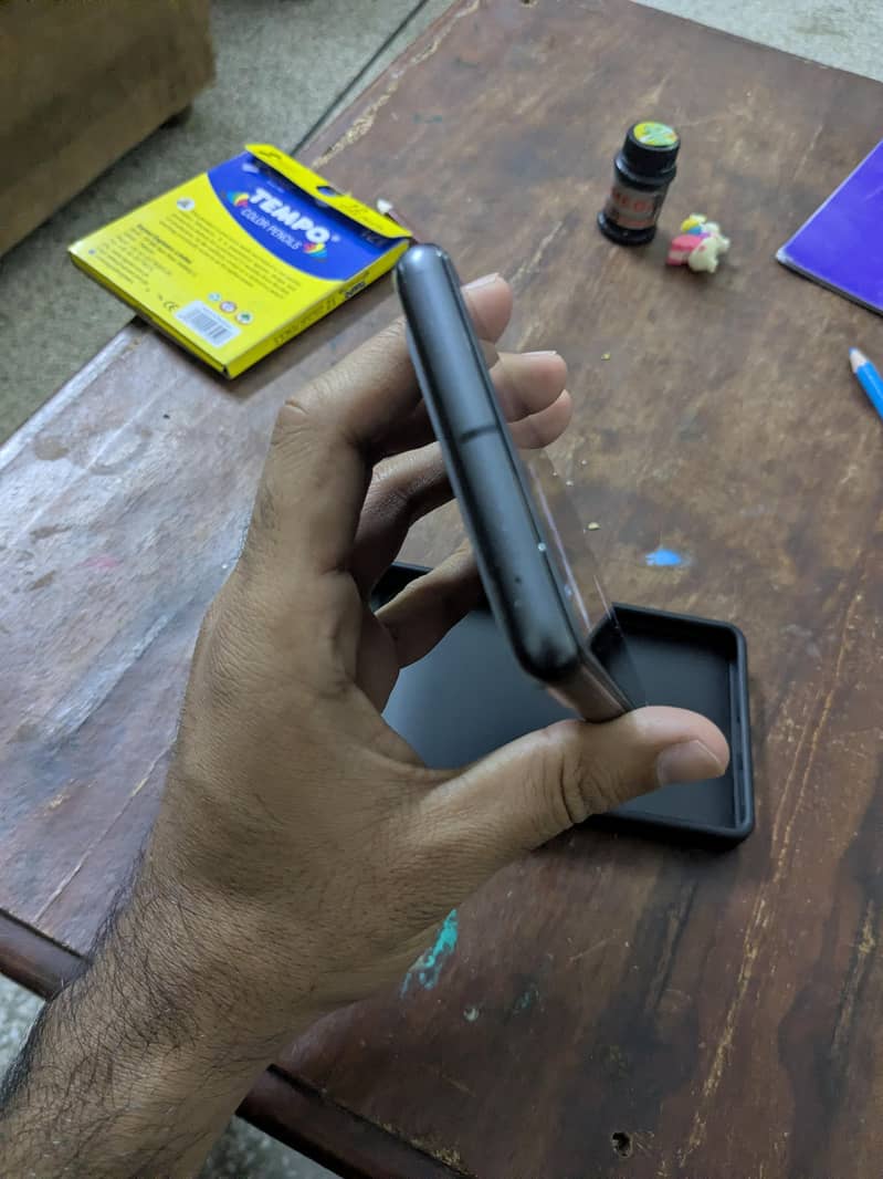 Google Pixel 7 6