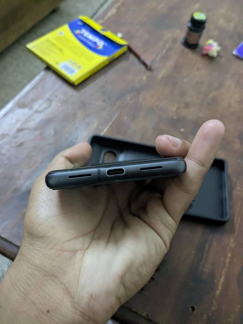 Google Pixel 7 7