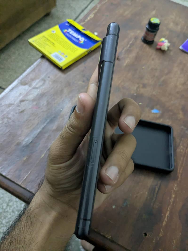 Google Pixel 7 8