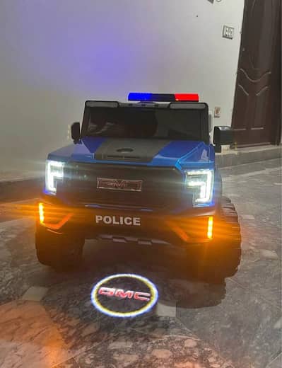 Imported Jeep for Sale