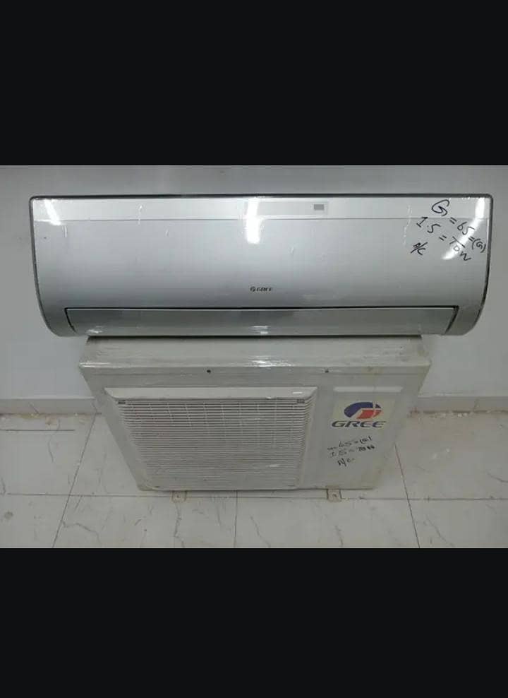 good condition 0