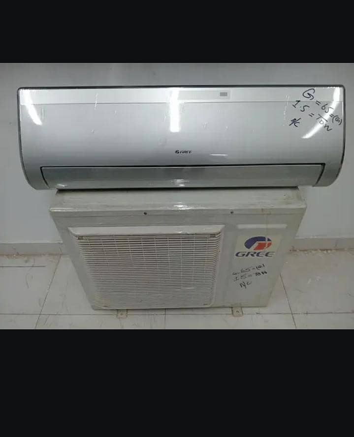 good condition 2