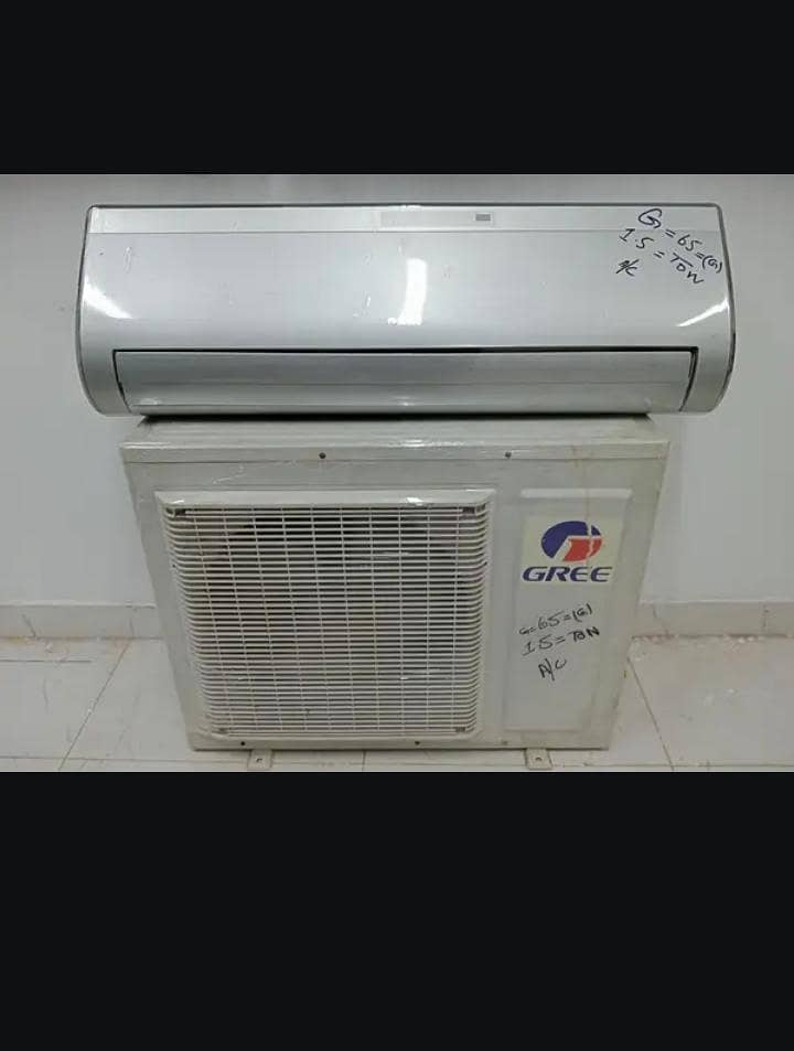 good condition 4
