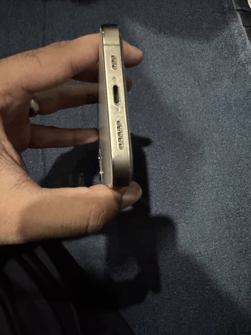 Apple iPhone 12 Pro 1