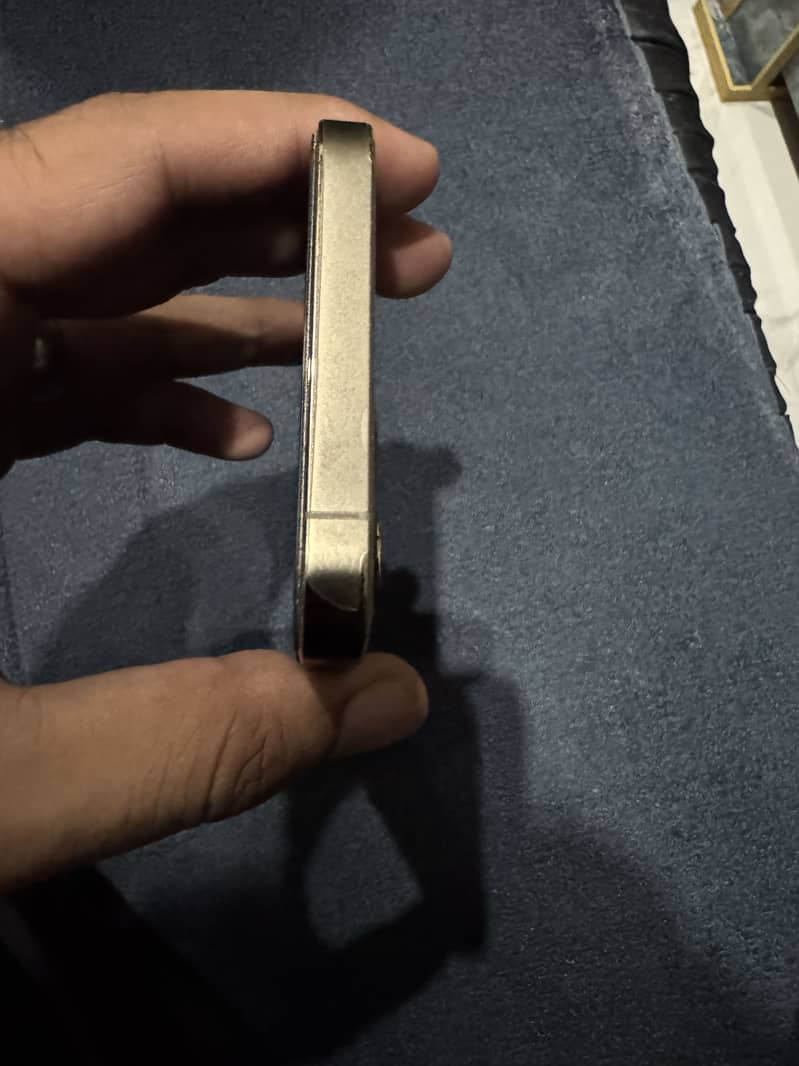 Apple iPhone 12 Pro 2