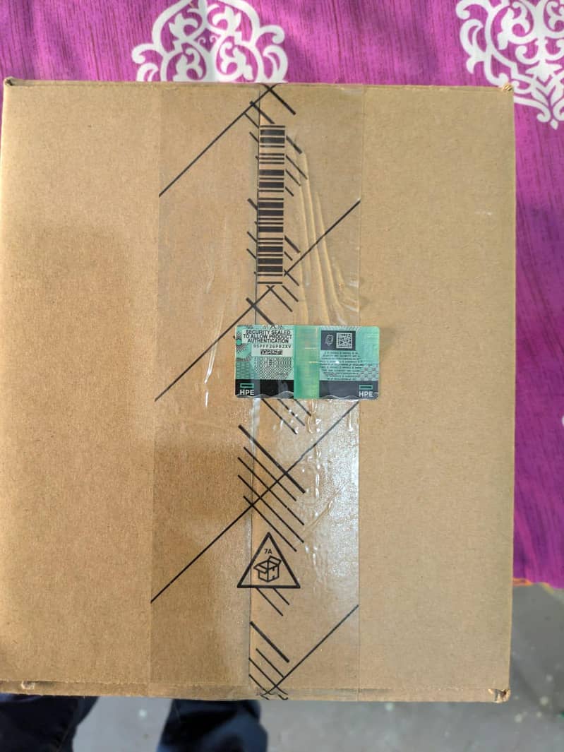 2 tb saas hard disk 2