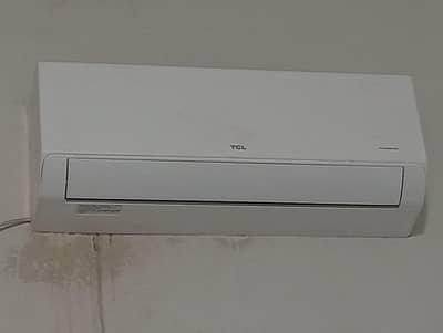 TCL D2T3 1 ton