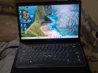 Core i5 7th Generation touch Screen