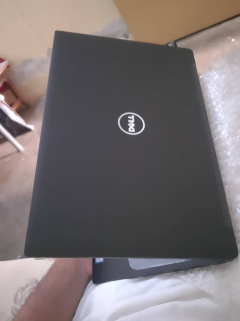 Core i5 7th Generation touch Screen 3