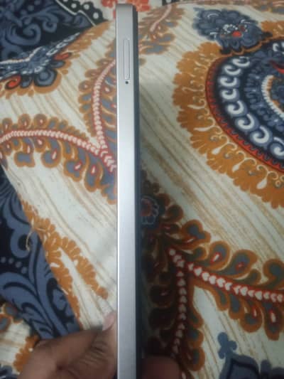 Xiaomi Redmi A5