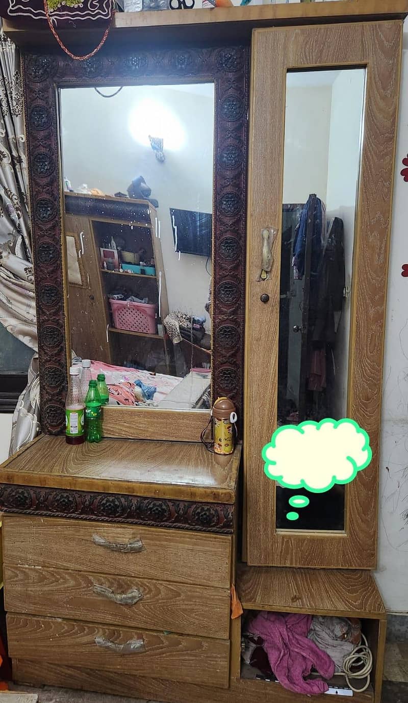 bedroom set 1