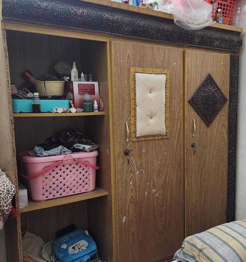 bedroom set 2