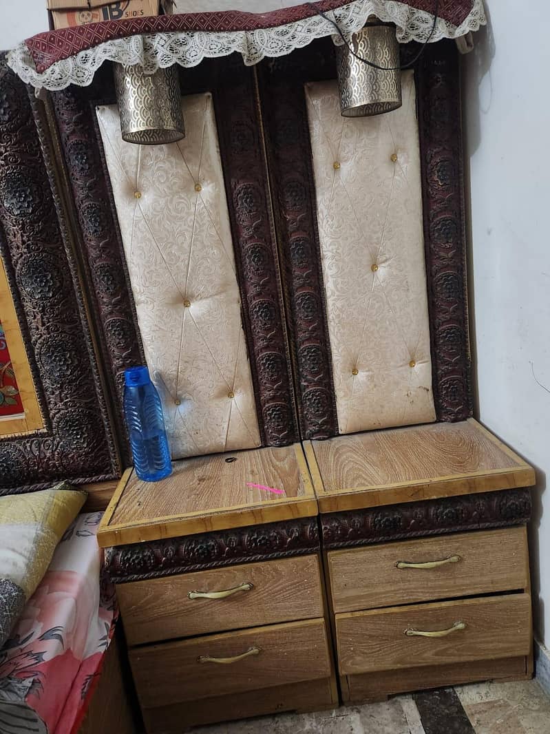 bedroom set 3