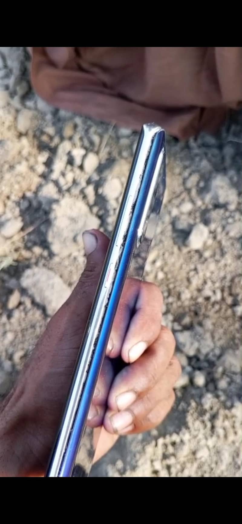 Huawei P30 Pro 1