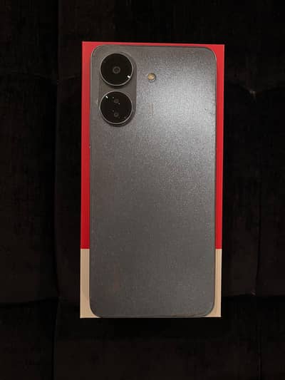 Xiaomi Redmi 13c 6/128 GB