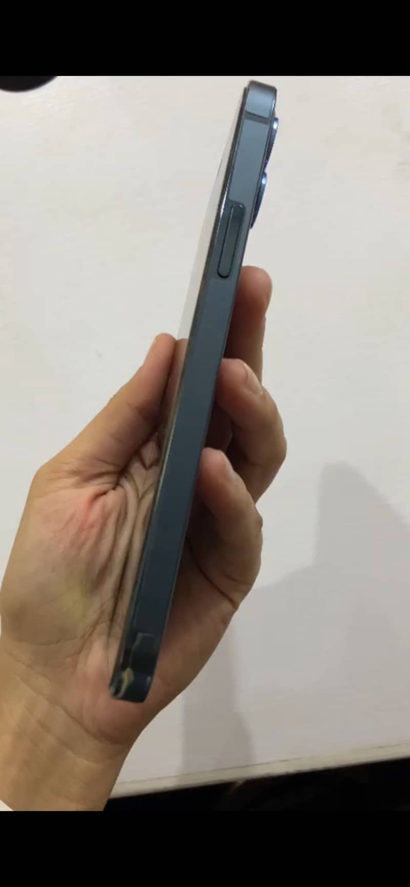 iPhone 12 Pro 1