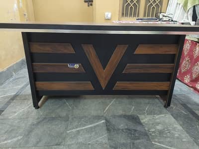 office Table brand New