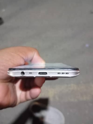 OPPO Other Model