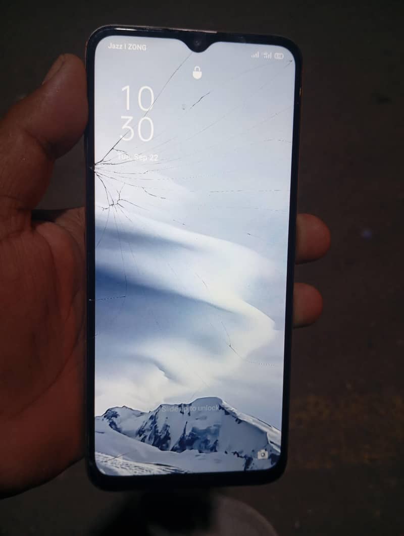 OPPO Other Model 2