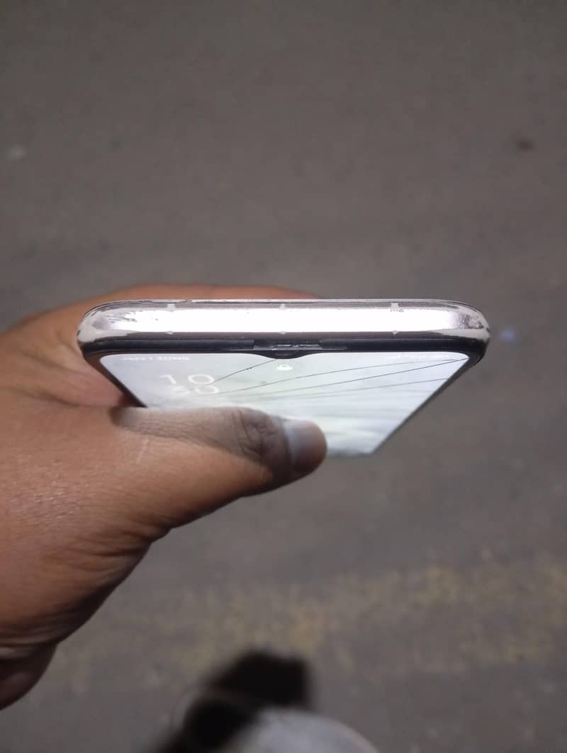OPPO Other Model 3
