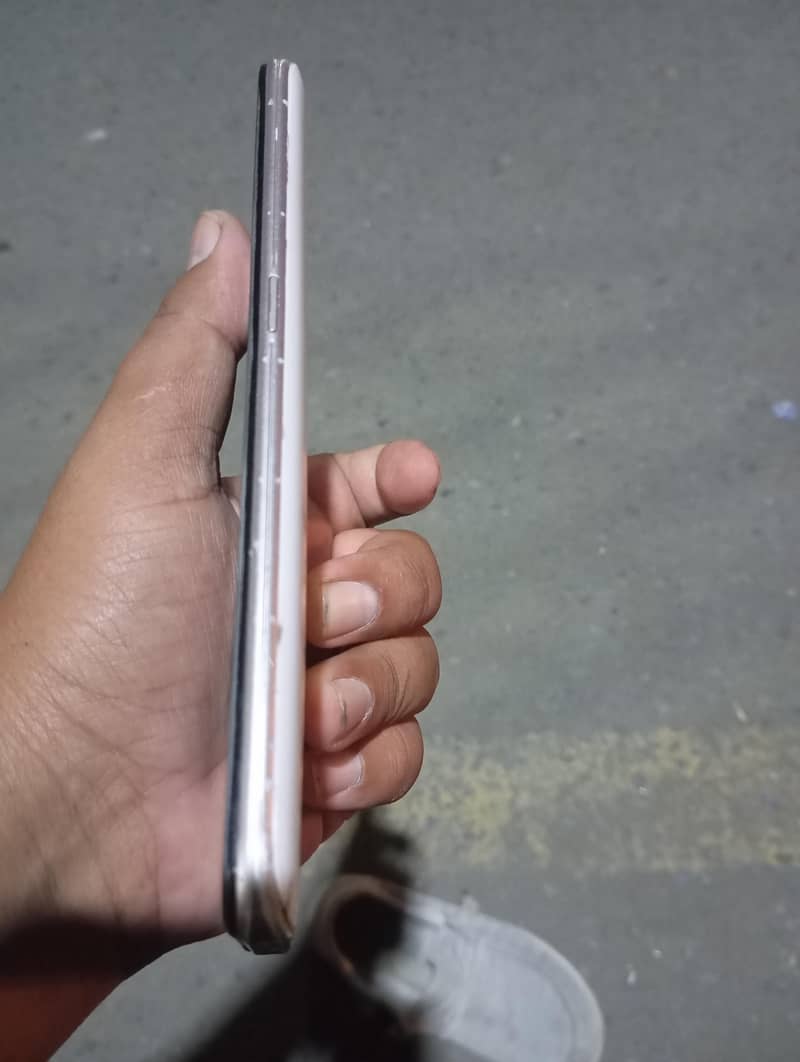 OPPO Other Model 5