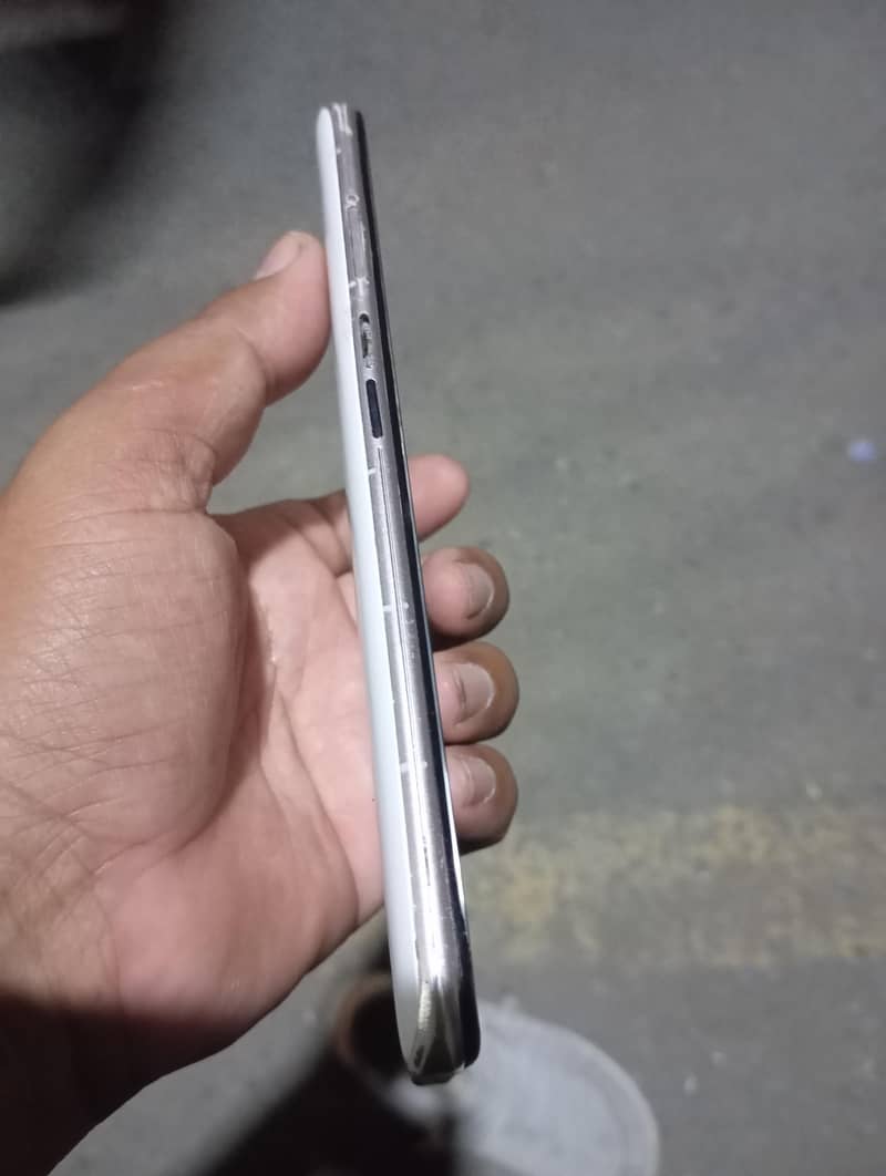 OPPO Other Model 6