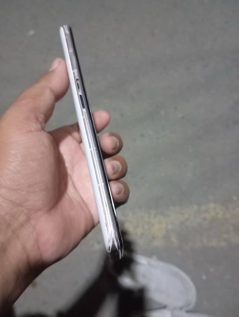 OPPO Other Model 8