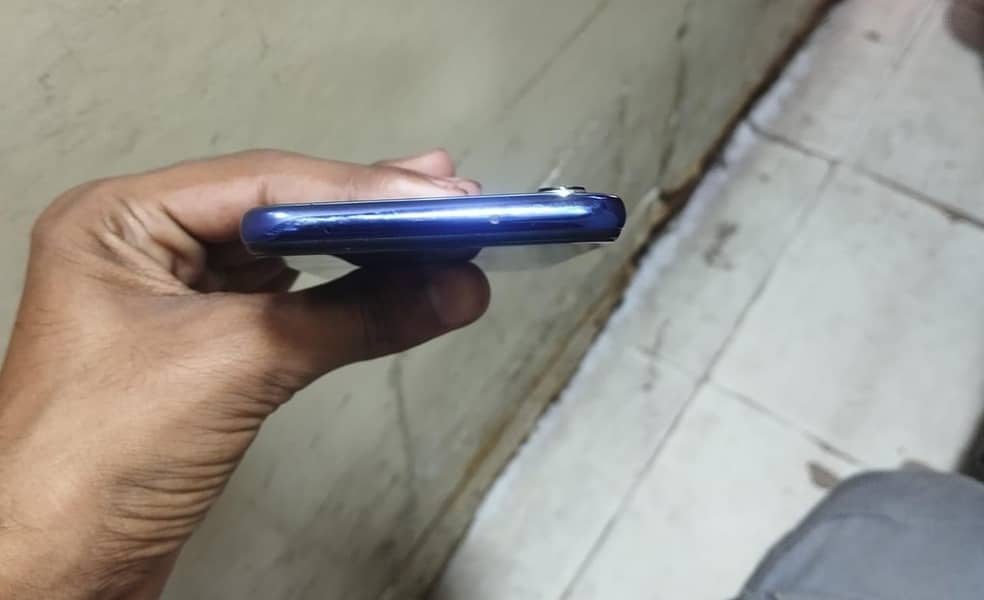 Xiaomi Redmi Note 8 2