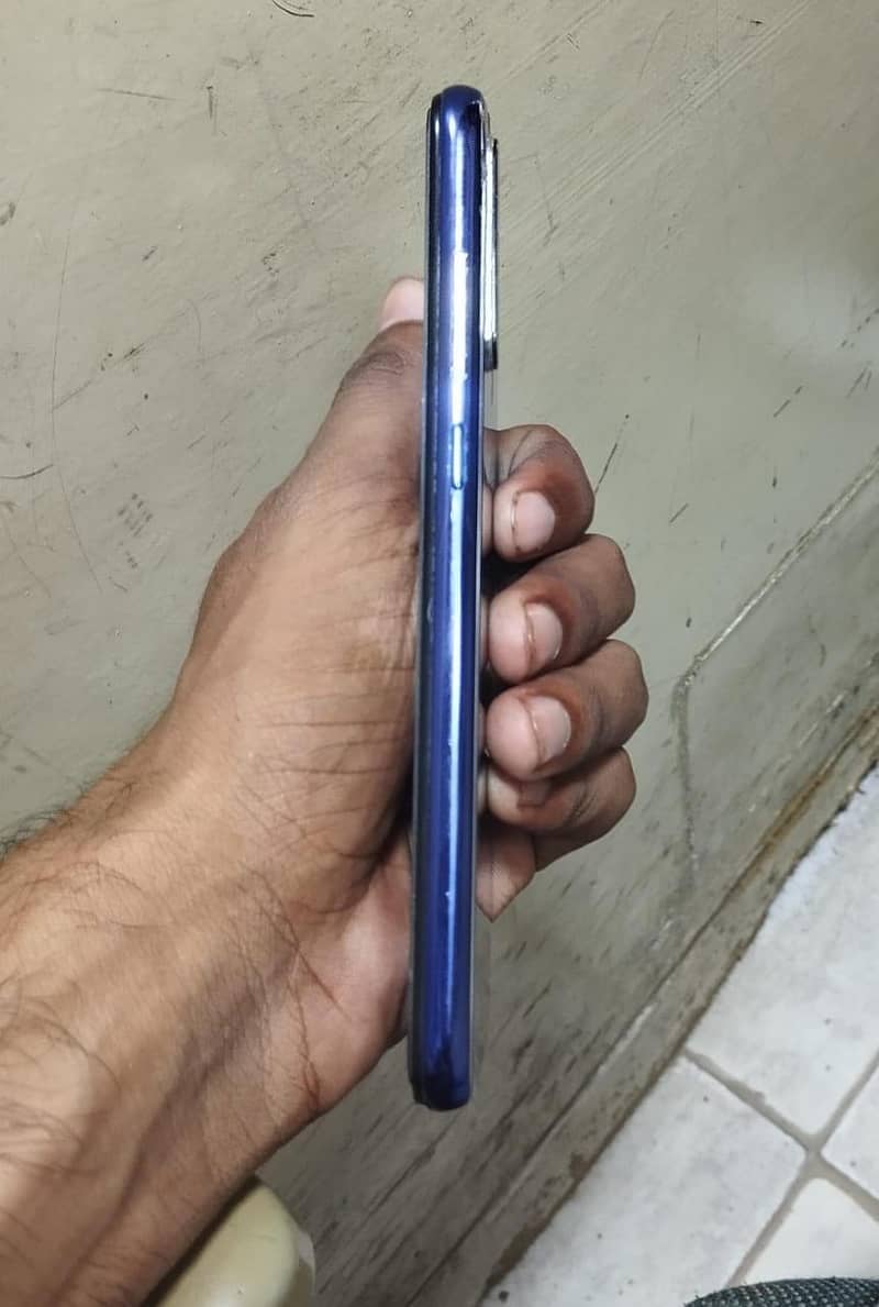 Xiaomi Redmi Note 8 3