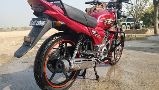 Urgent Sale