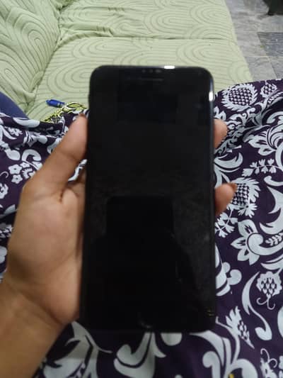 Apple iPhone 7 Plus