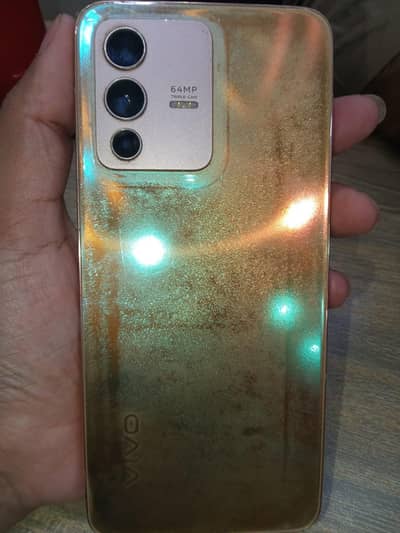 Vivo V23 5G Urgent sale