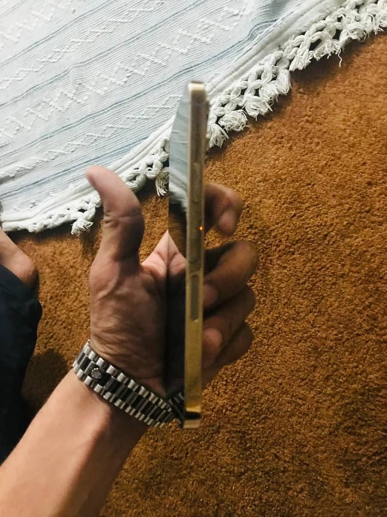 Apple iPhone 13 Pro Max 6