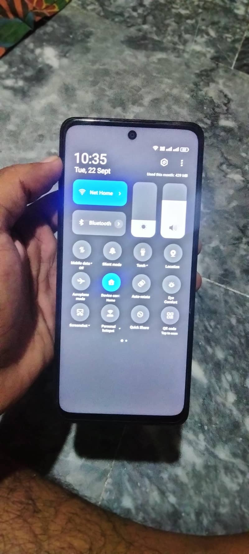 OPPO A5 1