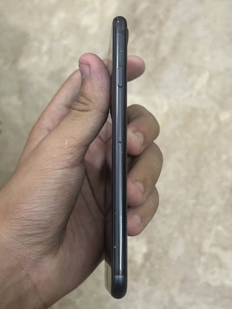 Apple iPhone SE 1