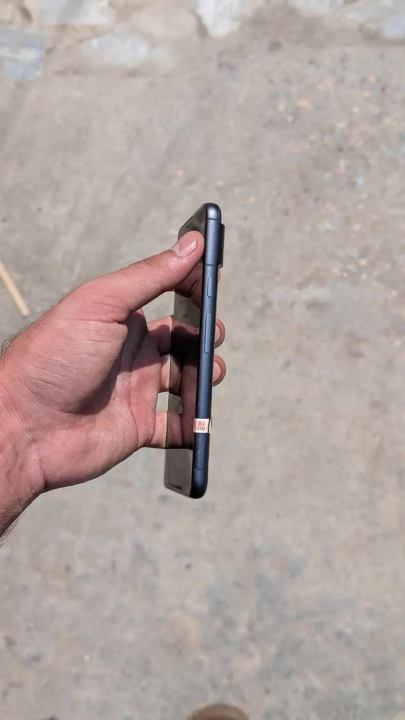 Google Pixel 8 1