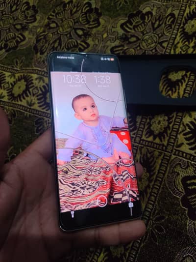 Xiaomi Redmi Note 14 Pro Plus