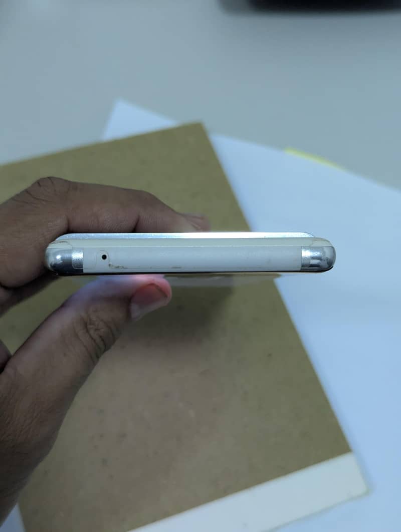 Google Pixel 6 Pro 1