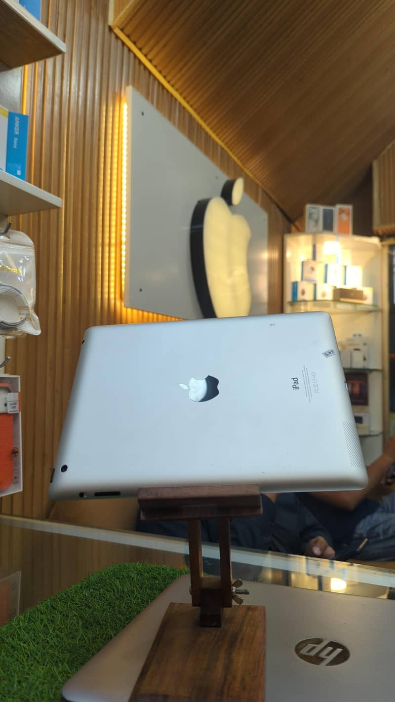 ipad 2e 1