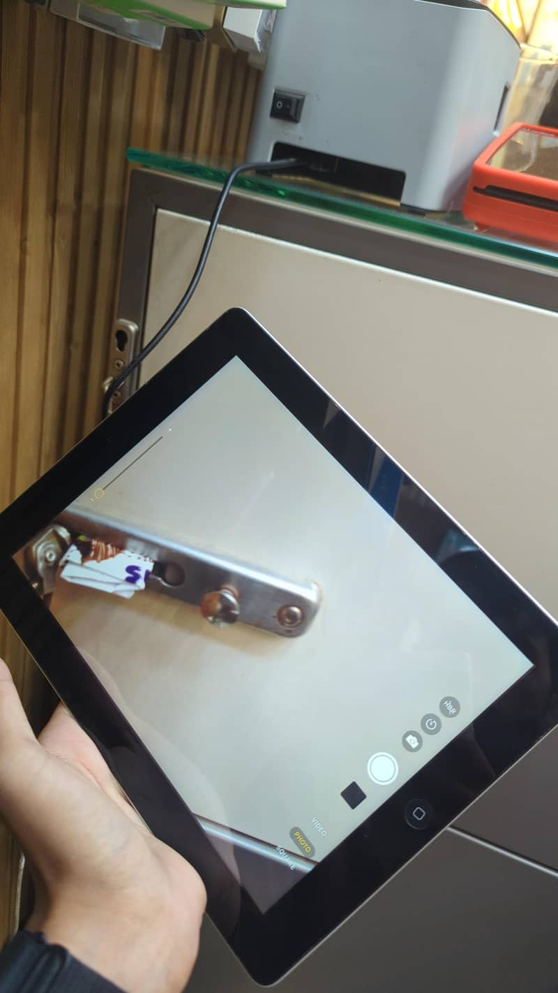 ipad 2e 3