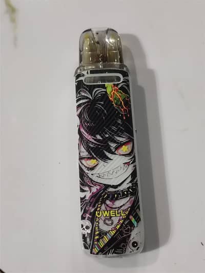pod system g5lite se new