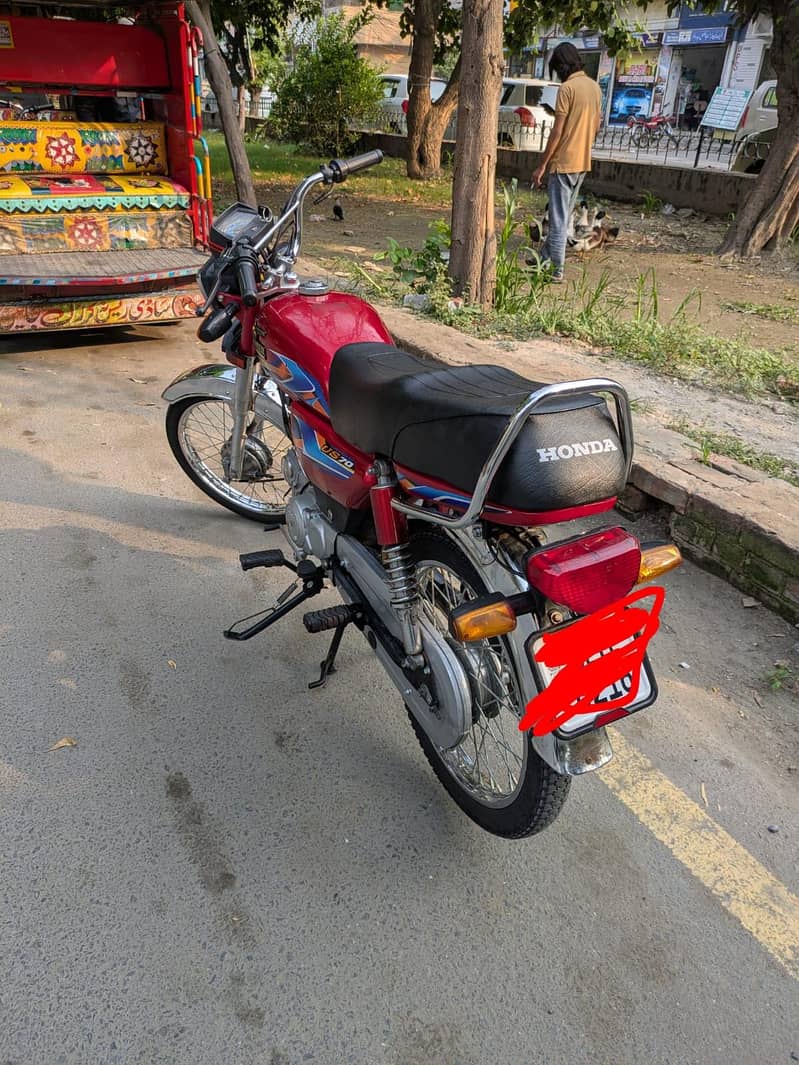 bikes 0