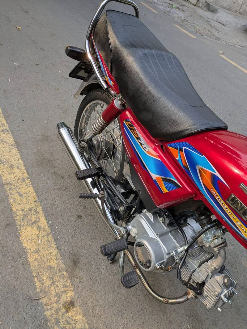 bikes 4