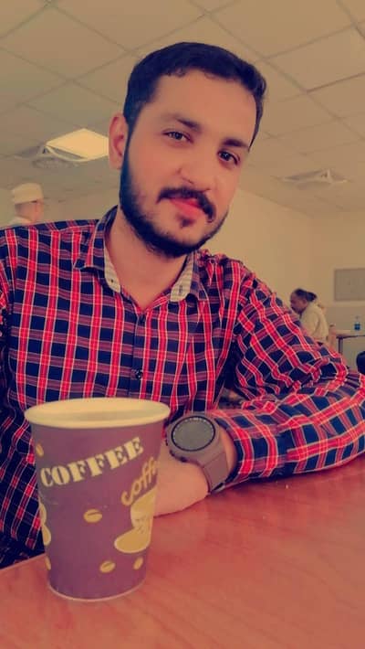 I need urgent job