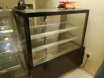 for sale karachi