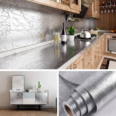 flower marble sheets