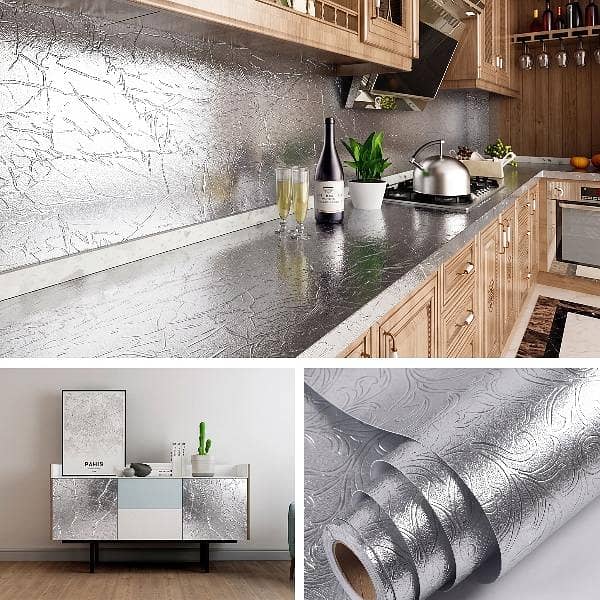 flower marble sheets 0