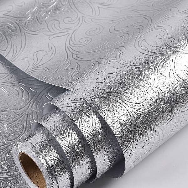 flower marble sheets 2
