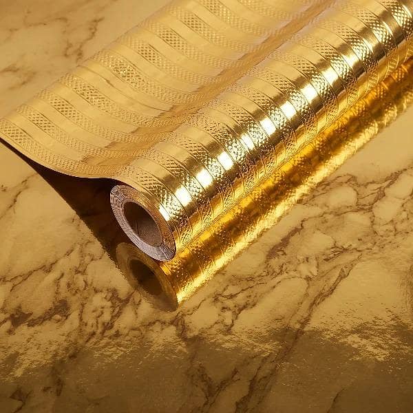 flower marble sheets 5