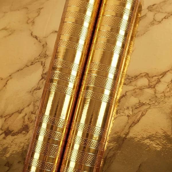 flower marble sheets 6